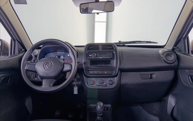 imagem-https://www.socarrao.com.br/sc-vehicle-images-prod/2764367/1789400101877-2fe18ab5-94a9-46bc-86d8-0694e06c380e20260713161859.jpeg