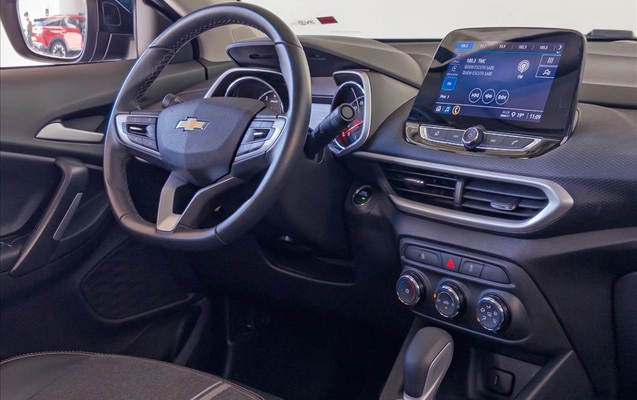 imagem-https://www.socarrao.com.br/sc-vehicle-images-prod/2764370/1785253780023-01023db4-15c5-491c-90ef-7a244bfaccd220260728123250.jpeg