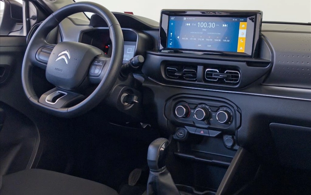 imagem-https://www.socarrao.com.br/sc-vehicle-images-prod/2764375/1784729189881-2b3615d0-d2f8-40cf-8516-32aead106d8e20260722105840.jpeg