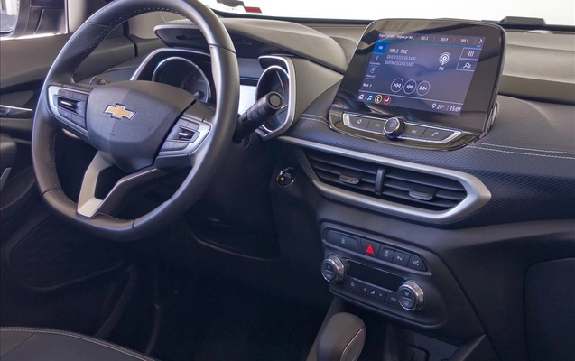 imagem-https://www.socarrao.com.br/sc-vehicle-images-prod/2764379/1788877707072-f580ef8d-76bc-4228-a229-1711a3a41e9e20260722110302.jpeg