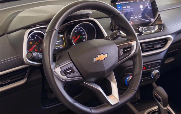 imagem-https://www.socarrao.com.br/sc-vehicle-images-prod/2764379/1788877707073-12c29163-eccf-4837-ba9b-2b57cd8a5cc320260722110303.jpeg