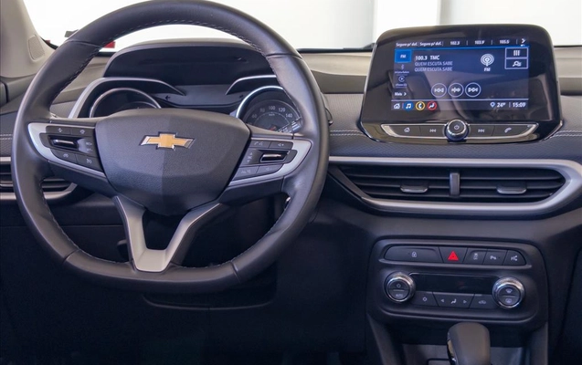 imagem-https://www.socarrao.com.br/sc-vehicle-images-prod/2764379/1788877707081-9e64da97-404b-49d7-817c-e4dd165bcda420260722110315.jpeg