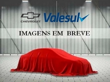 imagem de LTZ 1.2 Turbo Flex 12V 4p Aut.