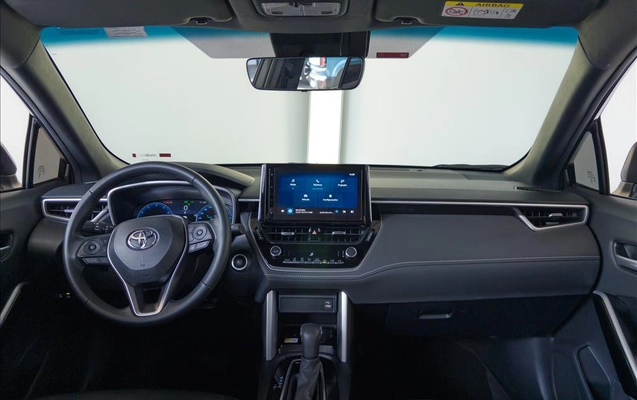 imagem-https://www.socarrao.com.br/sc-vehicle-images-prod/2764461/1788877826959-dc081c7a-8619-44bc-b257-27ac23e3bd3920260715170704.jpeg