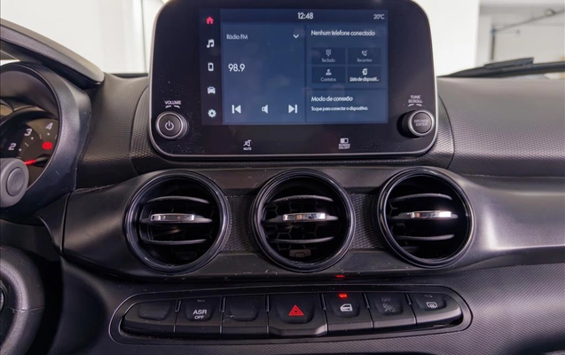 imagem-https://www.socarrao.com.br/sc-vehicle-images-prod/2764464/1784581507757-baf01f44-e35b-4fc9-a419-15449c38e4bd20260713161630.jpeg