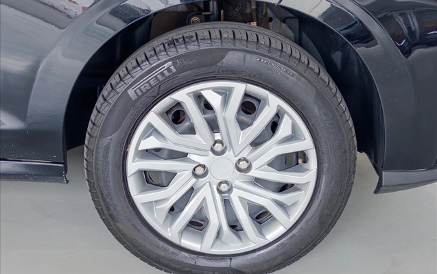imagem-https://www.socarrao.com.br/sc-vehicle-images-prod/2764464/1784581507758-16cff424-96a2-4ad3-8d3d-593decada50020260713161639.jpeg