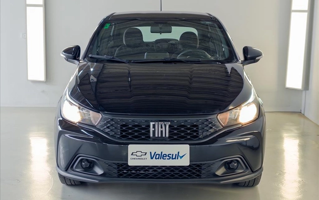 imagem-https://www.socarrao.com.br/sc-vehicle-images-prod/2764464/1784581507758-adb48e4e-3b76-4827-a20c-833bf7bae8f120260713161637.jpeg