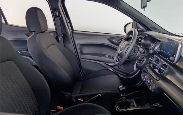 imagem-https://www.socarrao.com.br/sc-vehicle-images-prod/2764464/1784581507759-2dbbdf47-477f-4722-b84b-fdd3c04ff68120260713161648.jpeg