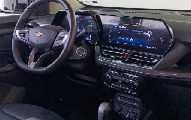 imagem-https://www.socarrao.com.br/sc-vehicle-images-prod/2764468/1786541741830-4166723d-3692-4a96-a7c1-1ef2d3906c0420260812100334.jpeg