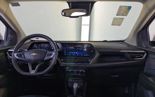 imagem-https://www.socarrao.com.br/sc-vehicle-images-prod/2764468/1786541741830-a274f39d-e599-4f9e-893a-1e966ea52d8d20260812100330.jpeg