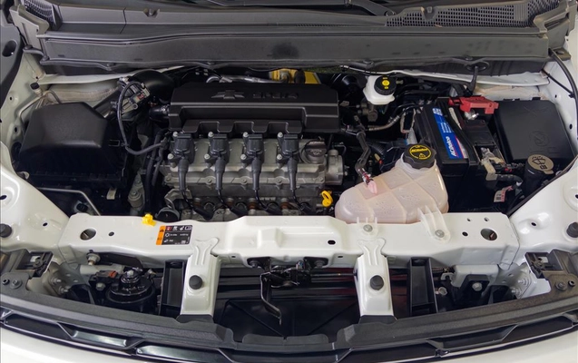 imagem-https://www.socarrao.com.br/sc-vehicle-images-prod/2764468/1786541741842-2aae5364-85d5-40cb-9b2d-6836bf871a4d20260812100424.jpeg