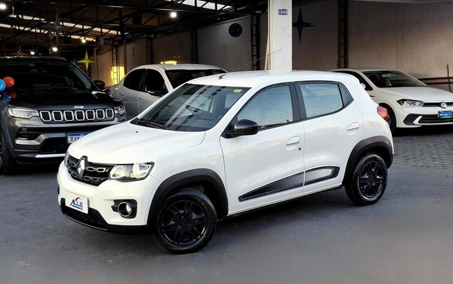 imagem-https://www.socarrao.com.br/sc-vehicle-images-prod/2764470/1785185477492-8277632_0_B_91216f73fa.jpeg