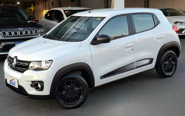 imagem-https://www.socarrao.com.br/sc-vehicle-images-prod/2764470/1785185477493-8277632_1_B_1011cba292.jpeg