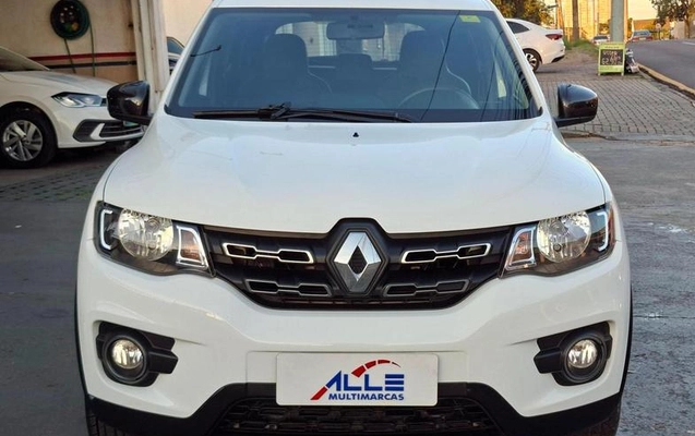 imagem-https://www.socarrao.com.br/sc-vehicle-images-prod/2764470/1785185477495-8277632_2_B_b67c13d305.jpeg
