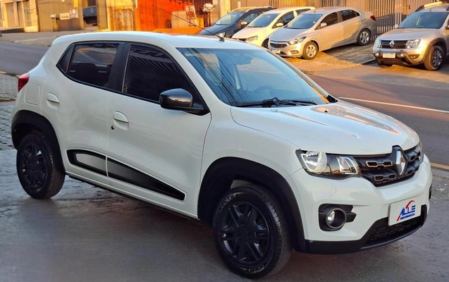 imagem-https://www.socarrao.com.br/sc-vehicle-images-prod/2764470/1785185477496-8277632_3_B_00430ddfcd.jpeg