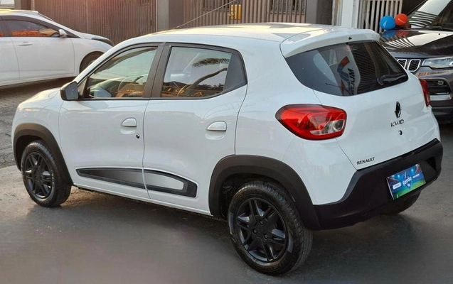 imagem-https://www.socarrao.com.br/sc-vehicle-images-prod/2764470/1785185477499-8277632_6_B_f1ccb75993.jpeg