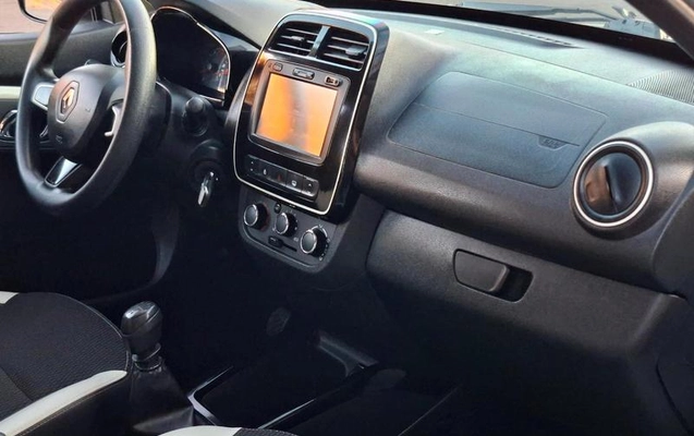 imagem-https://www.socarrao.com.br/sc-vehicle-images-prod/2764470/1785185477500-8277632_7_B_18d8a10fcc.jpeg