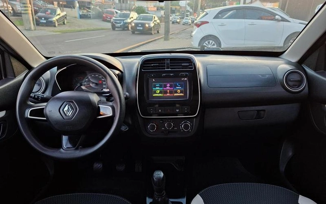 imagem-https://www.socarrao.com.br/sc-vehicle-images-prod/2764470/1785185477504-8277632_10_B_f63468d1d0.jpeg