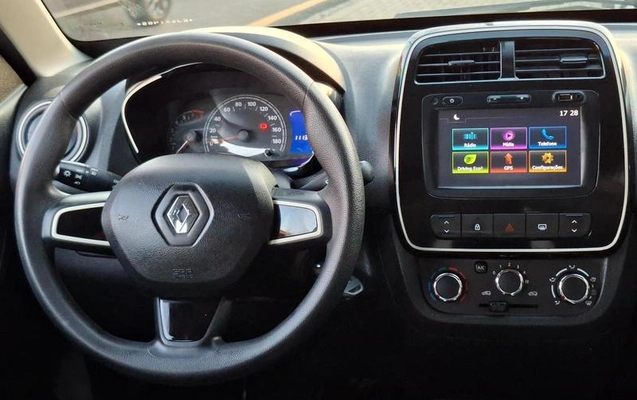 imagem-https://www.socarrao.com.br/sc-vehicle-images-prod/2764470/1785185477505-8277632_11_B_39d166fbd8.jpeg