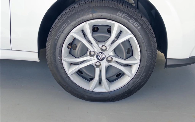 imagem-https://www.socarrao.com.br/sc-vehicle-images-prod/2764586/1789400187846-03f99321-b166-4346-9d44-a9fb1b78905b20260722105557.jpeg