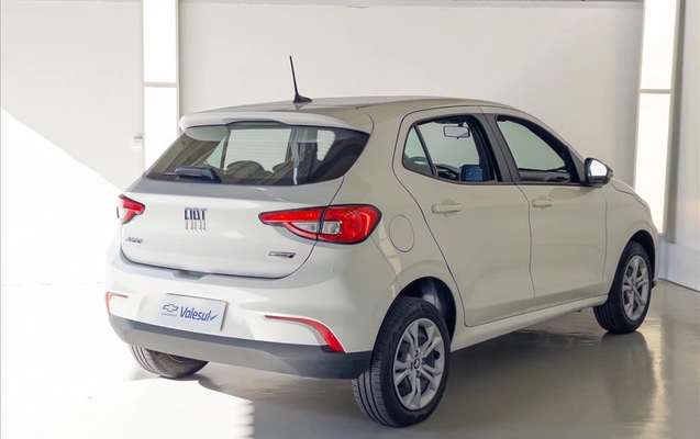 imagem-https://www.socarrao.com.br/sc-vehicle-images-prod/2764586/1789400187847-017cbe3a-ceaf-42b3-87c8-9b05b106187a20260722105558.jpeg