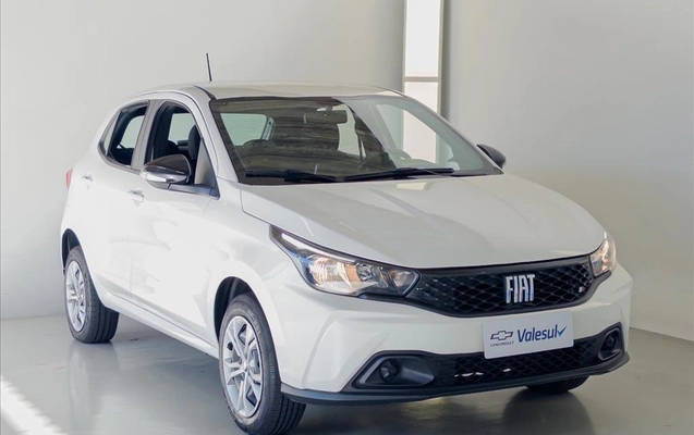 imagem-https://www.socarrao.com.br/sc-vehicle-images-prod/2764586/1789400187848-2d346a11-fef3-4bfc-aa2b-fd095881e13a20260722105559.jpeg