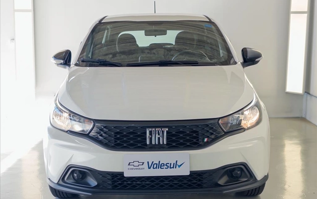 imagem-https://www.socarrao.com.br/sc-vehicle-images-prod/2764586/1789400187851-ba6bafda-20e7-4fda-ad7a-0ebdf7b3a9ec20260722105602.jpeg