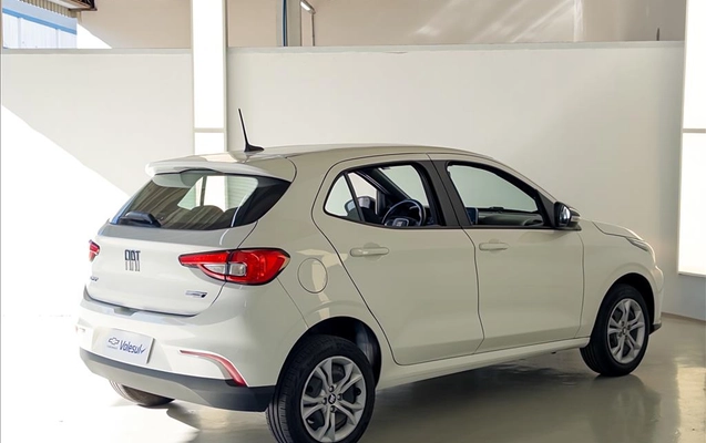 imagem-https://www.socarrao.com.br/sc-vehicle-images-prod/2764586/1789400187853-8c69ff49-dfb8-498b-9138-ed9859a2fa2620260722105604.jpeg