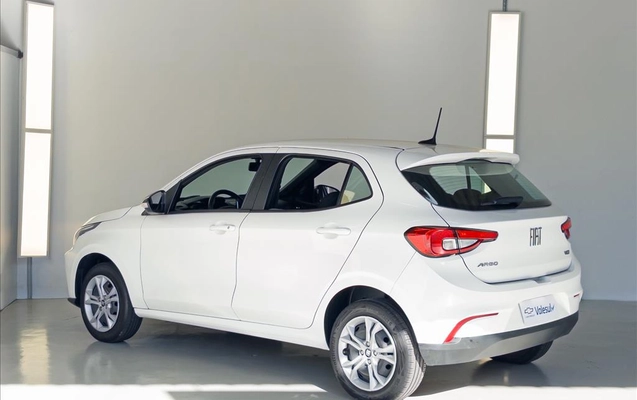 imagem-https://www.socarrao.com.br/sc-vehicle-images-prod/2764586/1789400187856-77129009-5b33-4e88-a80d-feb356cd4fe120260722105609.jpeg