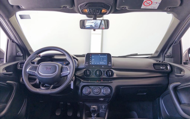 imagem-https://www.socarrao.com.br/sc-vehicle-images-prod/2764586/1789400187860-61ff3e38-a032-4059-993a-b3a78f03bf9920260722105619.jpeg
