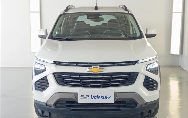 imagem-https://www.socarrao.com.br/sc-vehicle-images-prod/2764590/1787581686865-302bc476-cc76-4e31-8d75-7c294e8e611d20260824112246.jpeg