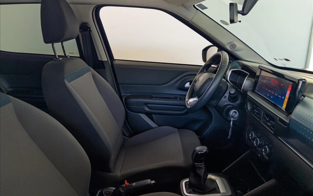 imagem-https://www.socarrao.com.br/sc-vehicle-images-prod/2764597/1785253885510-2de408ca-c8ce-448d-a652-fcc50dd7cdf820260728123950.jpeg