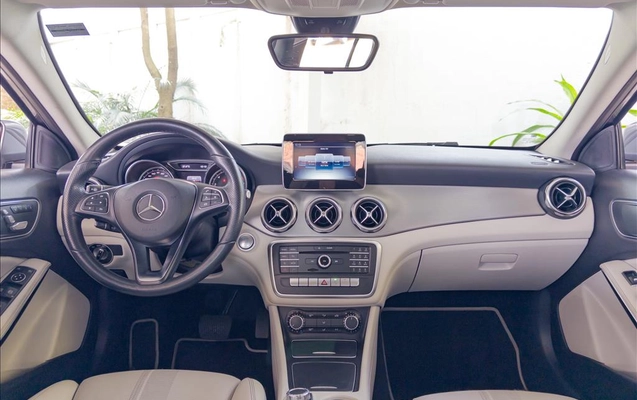 imagem-https://www.socarrao.com.br/sc-vehicle-images-prod/2764605/1788875927168-2d5f190f-b6f0-4709-abd6-7a349fac8f7b20260831104526.jpeg