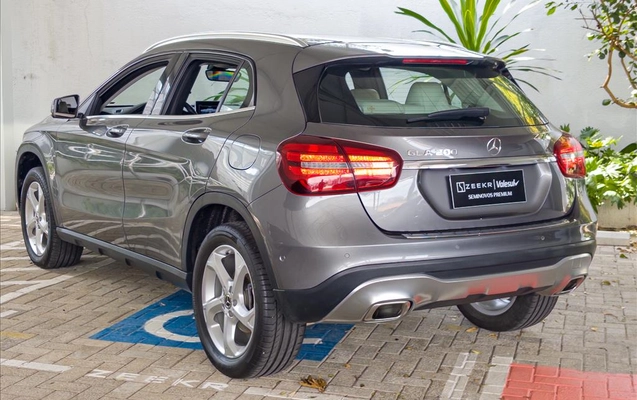 imagem-https://www.socarrao.com.br/sc-vehicle-images-prod/2764605/1788875927170-dff20357-6291-4852-9c1f-c9169fd35efe20260831104527.jpeg