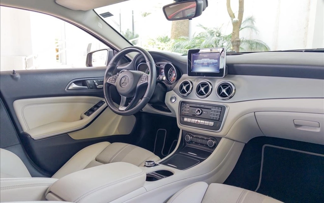 imagem-https://www.socarrao.com.br/sc-vehicle-images-prod/2764605/1788875927171-1fe0425b-6b50-45c3-9a2c-c0d6f14e5a7020260831104528.jpeg