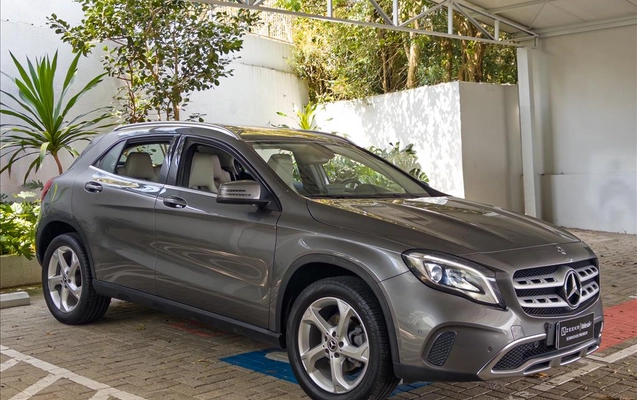 imagem-https://www.socarrao.com.br/sc-vehicle-images-prod/2764605/1788875927173-df60cc44-ab79-416d-9960-e15784e76ac620260831104530.jpeg