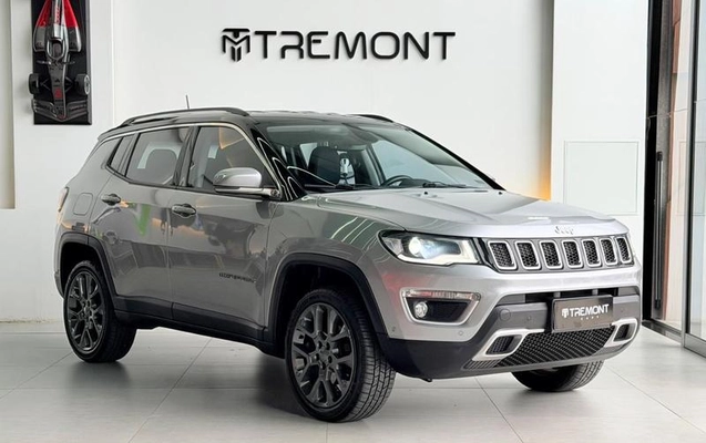 imagem-https://www.socarrao.com.br/sc-vehicle-images-prod/2764649/1784925066155-8297070_10_B_252ba6b5b7.jpeg