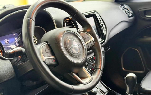 imagem-https://www.socarrao.com.br/sc-vehicle-images-prod/2764649/1784925066156-8297070_8_B_e0b36ffe98.jpeg