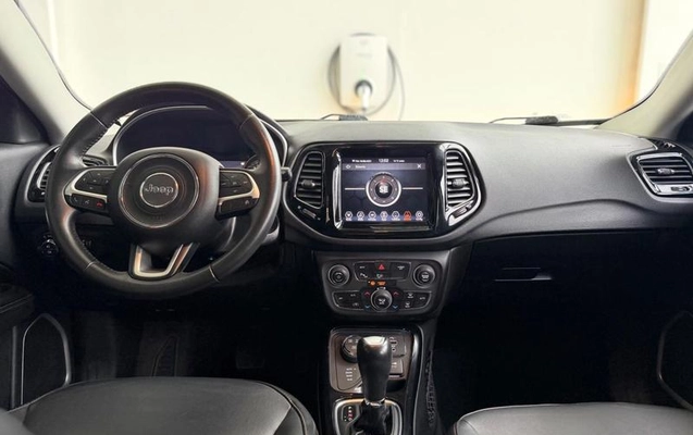 imagem-https://www.socarrao.com.br/sc-vehicle-images-prod/2764649/1784925066157-8297070_0_B_6628297624.jpeg