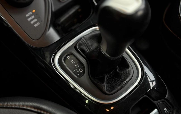 imagem-https://www.socarrao.com.br/sc-vehicle-images-prod/2764649/1784925066157-8297070_5_B_1ea545f7b0.jpeg