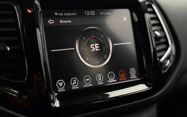 imagem-https://www.socarrao.com.br/sc-vehicle-images-prod/2764649/1784925066157-8297070_6_B_1207b77b01.jpeg
