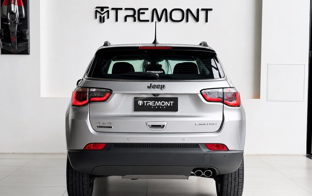 imagem-https://www.socarrao.com.br/sc-vehicle-images-prod/2764649/1784925066160-8297070_1_B_adc3e2b8f4.png