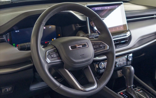 imagem-https://www.socarrao.com.br/sc-vehicle-images-prod/2764716/1788877941830-381ec865-53dc-4ea4-85ce-8c71cb8bf08820260804171535.jpeg