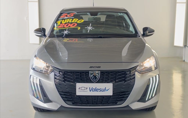imagem-https://www.socarrao.com.br/sc-vehicle-images-prod/2764720/1789669332039-aed23cee-eb31-4ad3-a7b1-dc98b9a1429c20260917143505.jpeg