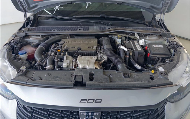imagem-https://www.socarrao.com.br/sc-vehicle-images-prod/2764720/1789669332041-48eca963-7722-44f2-a81e-3db6feb9d35220260917143507.jpeg