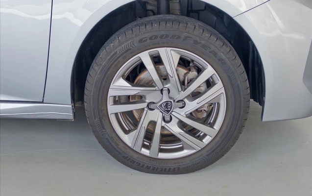 imagem-https://www.socarrao.com.br/sc-vehicle-images-prod/2764720/1789669332047-fbcee4fd-30cc-4999-acca-f845e1563d5b20260917143509.jpeg