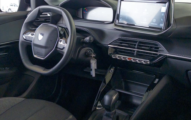 imagem-https://www.socarrao.com.br/sc-vehicle-images-prod/2764720/1789669332048-e5a0d3cb-11bc-4de1-bd7a-4c33385aef5a20260917143511.jpeg