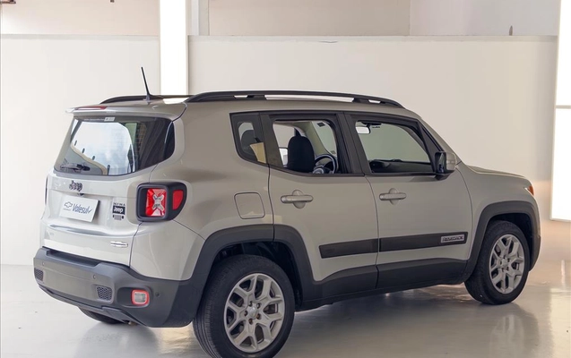 imagem-https://www.socarrao.com.br/sc-vehicle-images-prod/2764721/1785875673233-458db266-b312-4d4e-a469-e4fae00ffe1e20260804173042.jpeg