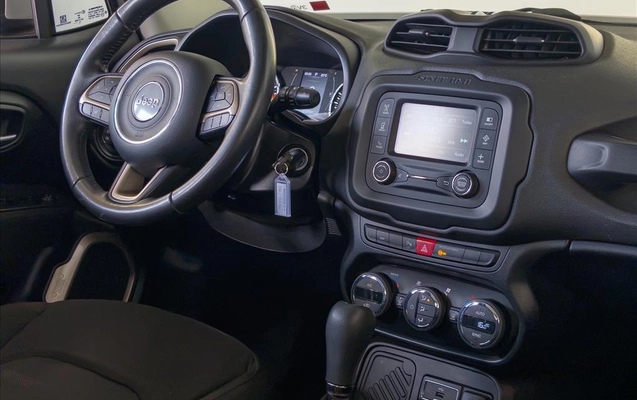 imagem-https://www.socarrao.com.br/sc-vehicle-images-prod/2764721/1785875673239-558e3b3c-1c3a-464a-bd0b-79fc963ca25d20260804173112.jpeg