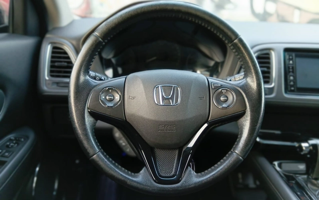 imagem-https://www.socarrao.com.br/sc-vehicle-images-prod/2764816/1788296268297-ae70e07068034772978b5e4e306048a1_1784581962670.jpg